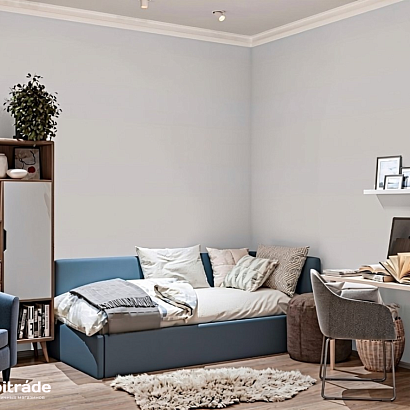 Обои HC72822-47 Палитра Monochrome 2 Палитра коллекция Monochrome 2 производства РОССИЯ в интернет-магазине Обоитрейд