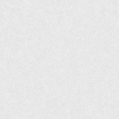 Обои 54397-2 Andrea Rossi Cheradi Andrea Rossi коллекция Cheradi производства Италия в интернет-магазине Обоитрейд