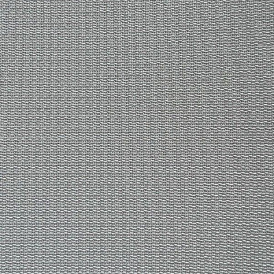 Обои 54370-6 Andrea Rossi Gavi