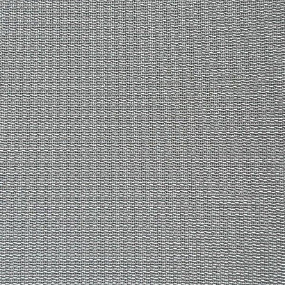 Обои 54370-6 Andrea Rossi Gavi Andrea Rossi коллекция Gavi производства Италия в интернет-магазине Обоитрейд