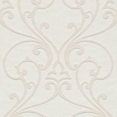 Обои 341003 Rasch Wallton Rasch коллекция Wallton производства Германия в интернет-магазине Обоитрейд