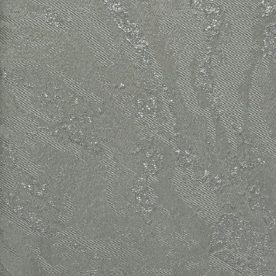 Обои 84283-20 Bernardo Bartalucci Gaga