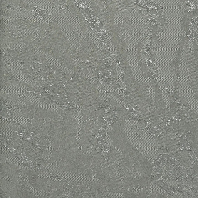 Обои 84283-20 Bernardo Bartalucci Gaga Bernardo Bartalucci коллекция Gaga производства Италия в интернет-магазине Обоитрейд