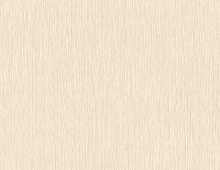 Обои 7323-06 Euro Decor Velaria