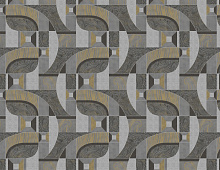 Обои 7010-5 A Grifoni Palazzo Ducale