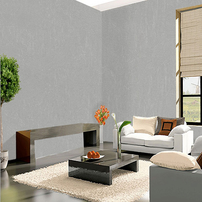 Обои R28018 Fipar Grand Classic Fipar коллекция Grand Classic производства РОССИЯ в интернет-магазине Обоитрейд