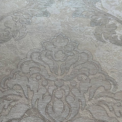 Обои 10694-04 Артекс Севилья