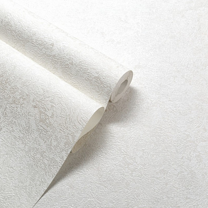 Обои PL71773-11 Палитра Khiva Палитра коллекция Khiva производства РОССИЯ в интернет-магазине Обоитрейд