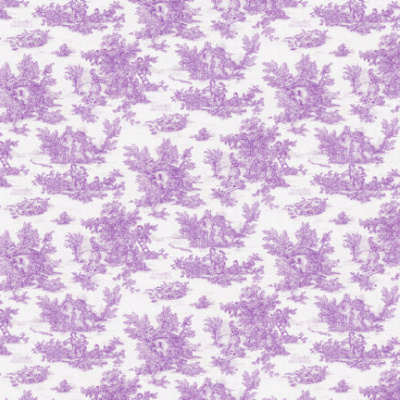 Обои 35626 Marburg Gloockler Pompoos Provence