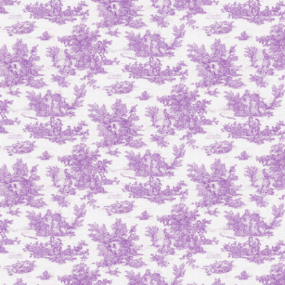 Обои 35626 Marburg Gloockler Pompoos Provence Marburg коллекция Gloockler Pompoos Provence производства Германия в интернет-магазине Обоитрейд