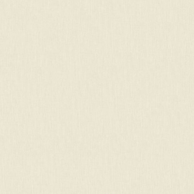 Обои 58216 Marburg Opulence Classic