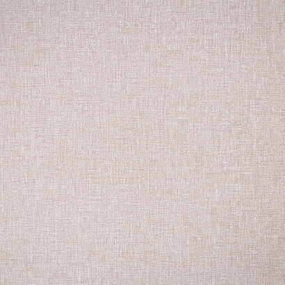 Обои PC72479-25 Prestige color Queen Textile Prestige color коллекция Queen Textile производства РОССИЯ в интернет-магазине Обоитрейд