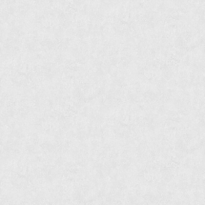 Обои 5067-8 Bernardo Bartalucci Bigi Bernardo Bartalucci коллекция Bigi производства Италия в интернет-магазине Обоитрейд