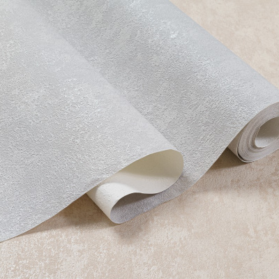 Обои 10905-04 Артекс Монтрей