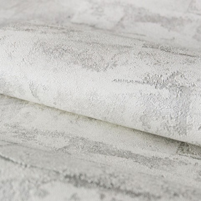 Обои 70482-54 R аспект Авеню