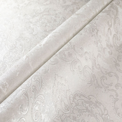 Обои 70556-11 R аспект Эмилия