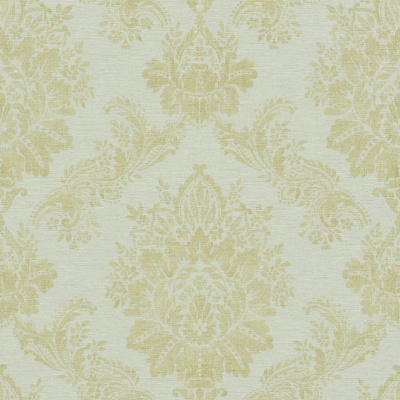 Обои 516821 Rasch Palace