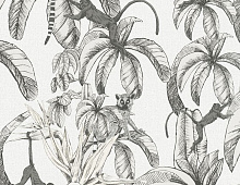 Обои 32351 Marburg Natural Vibes