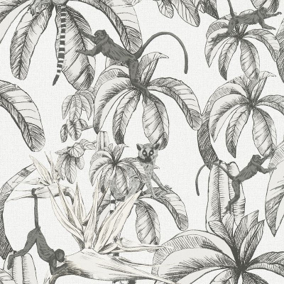 Обои 32351 Marburg Natural Vibes