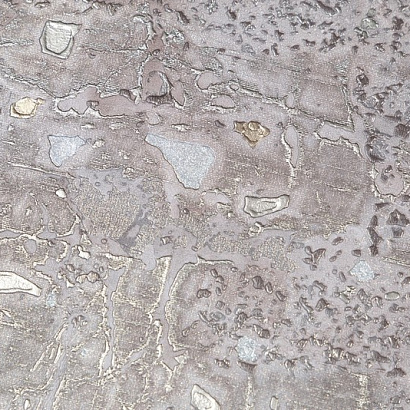 Обои PC72084-88 Prestige color Real Luxe Prestige color коллекция Real Luxe производства РОССИЯ в интернет-магазине Обоитрейд