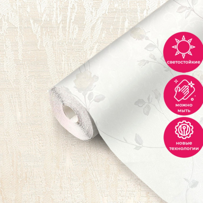 Обои 80672 Prima Italiana Monte Rosa