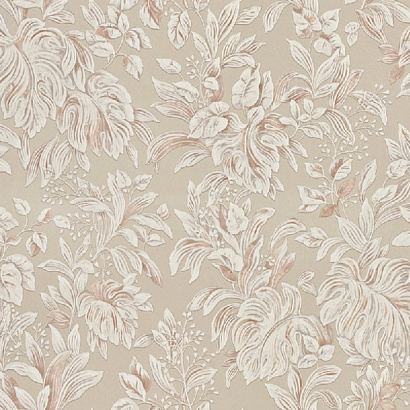 Обои 46043 Zambaiti Trussardi 6 Zambaiti коллекция Trussardi 6 производства Италия в интернет-магазине Обоитрейд