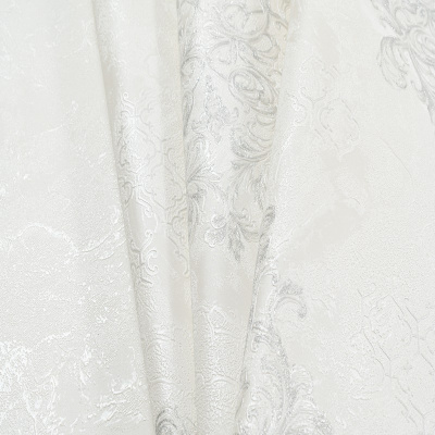 Обои 10983-01 Артекс Аурелия