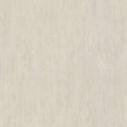 Обои R 22351 Fipar Modelli di Vita Fipar коллекция Modelli di Vita производства  в интернет-магазине Обоитрейд