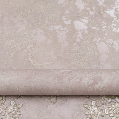 Обои 10537-04 Артекс Калабрия