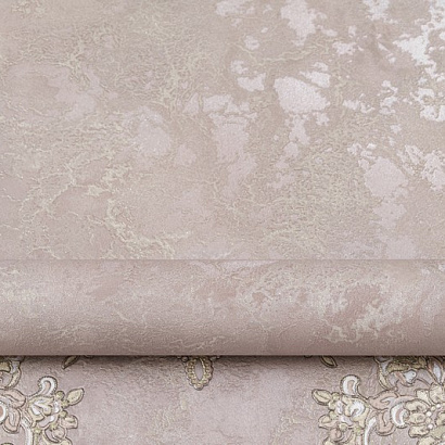 Обои 10537-04 Артекс Калабрия Артекс коллекция Калабрия производства РОССИЯ в интернет-магазине Обоитрейд