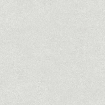 Обои K9901H Bristar Bella