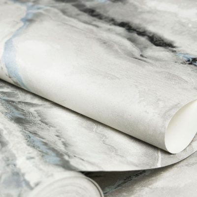 Обои 70633-14 R аспект Обсидиан