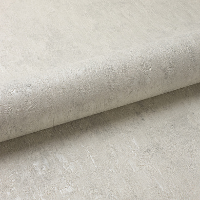 Обои R 22663 Fipar Modelli di Vita Fipar коллекция Modelli di Vita производства  в интернет-магазине Обоитрейд