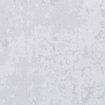 Обои PL72167-42 Палитра Malta