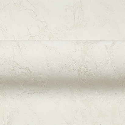 Обои PL72168-11 Палитра Volga Палитра коллекция Volga производства РОССИЯ в интернет-магазине Обоитрейд