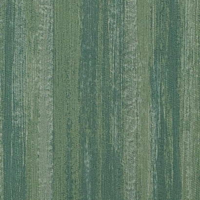 Обои 6000-1 Vertu Vega Vertu коллекция Vega производства Турция в интернет-магазине Обоитрейд