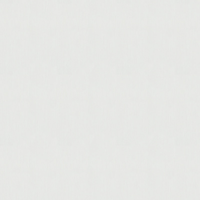 Обои 36025 Marburg Casa Sereno