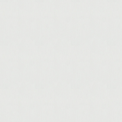 Обои 36025 Marburg Casa Sereno Marburg коллекция Casa Sereno производства Германия в интернет-магазине Обоитрейд