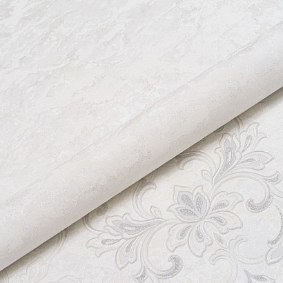 Обои 10832-03 Артекс Одетта Артекс коллекция Одетта производства РОССИЯ в интернет-магазине Обоитрейд