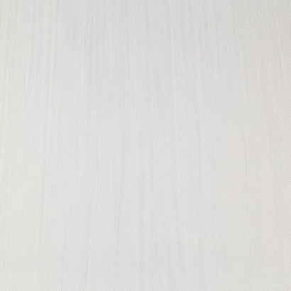 Обои PL72256-12 Палитра Valencia Палитра коллекция Valencia производства РОССИЯ в интернет-магазине Обоитрейд