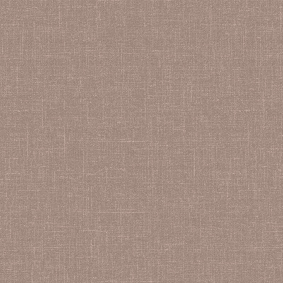 Обои PLZ8 003 Milassa Полинезия