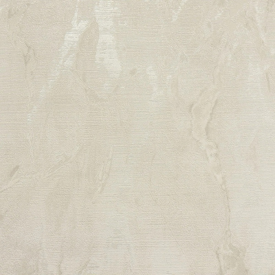 Обои MS11307 Prisma История 2