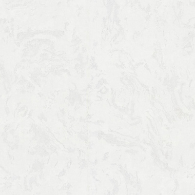 Обои PL72333-11 Палитра Lissabon