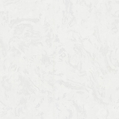 Обои PL72333-11 Палитра Lissabon Палитра коллекция Lissabon производства РОССИЯ в интернет-магазине Обоитрейд