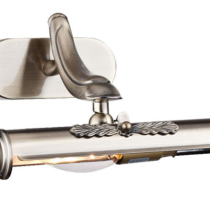 Подсветка Maytoni Picture PIC113-01-R