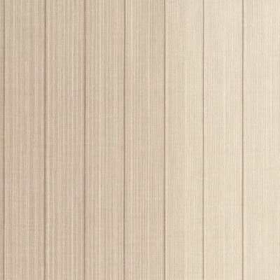 Обои 20073 Sirpi Missoni