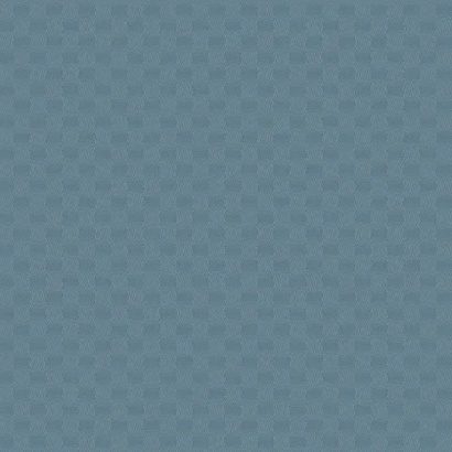 Обои 54326-6 Andrea Rossi Nisida Andrea Rossi коллекция Nisida производства Италия в интернет-магазине Обоитрейд