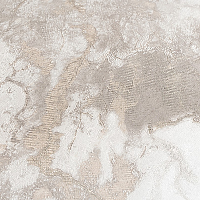 Обои 11106-04 Артекс Персия Артекс коллекция Персия производства РОССИЯ в интернет-магазине Обоитрейд