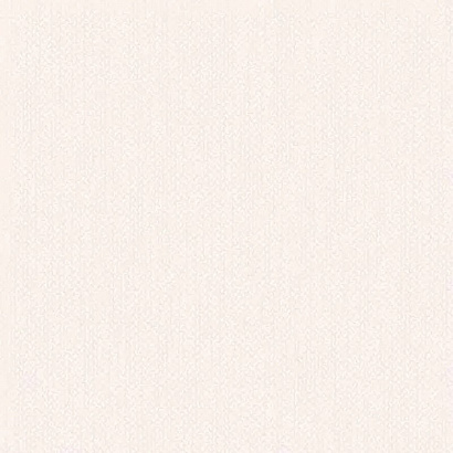 Обои 54335-1 Andrea Rossi Spectrum Andrea Rossi коллекция Spectrum производства Италия в интернет-магазине Обоитрейд