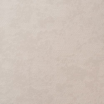 Обои 928808 Rasch Catania